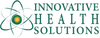 Innovative Health Solutions