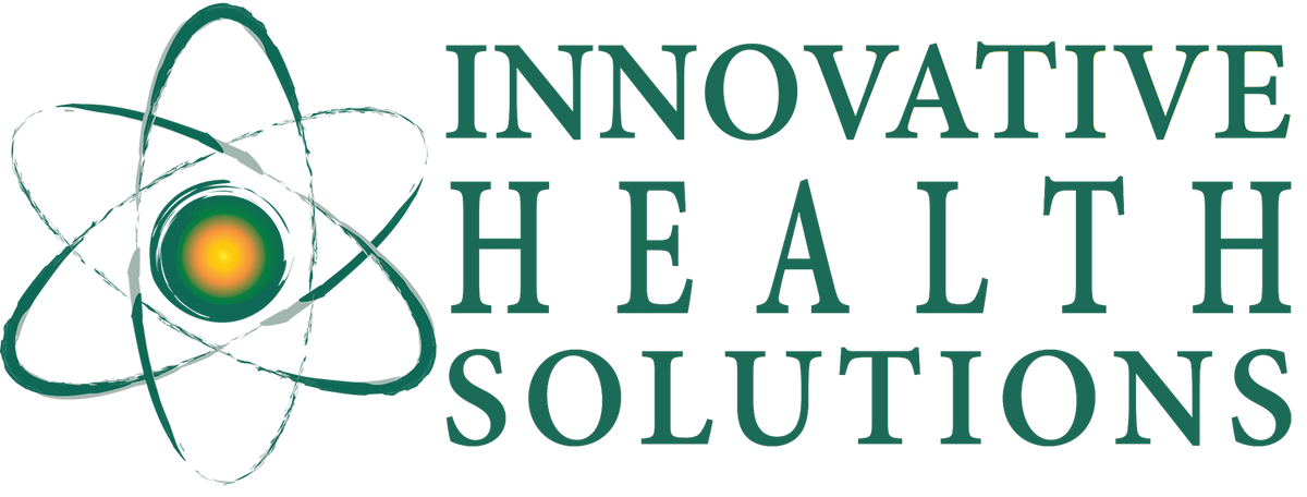Innovative Health Solutions - Longevity clinic in Plymouth, Michigan