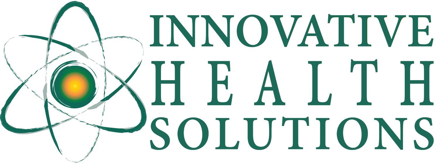 Innovative Health Solutions